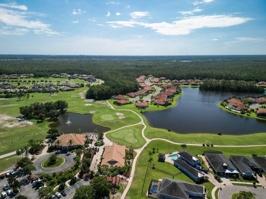 477 Luna Bella Lane, New Smyrna Beach, FL 32168 Photo