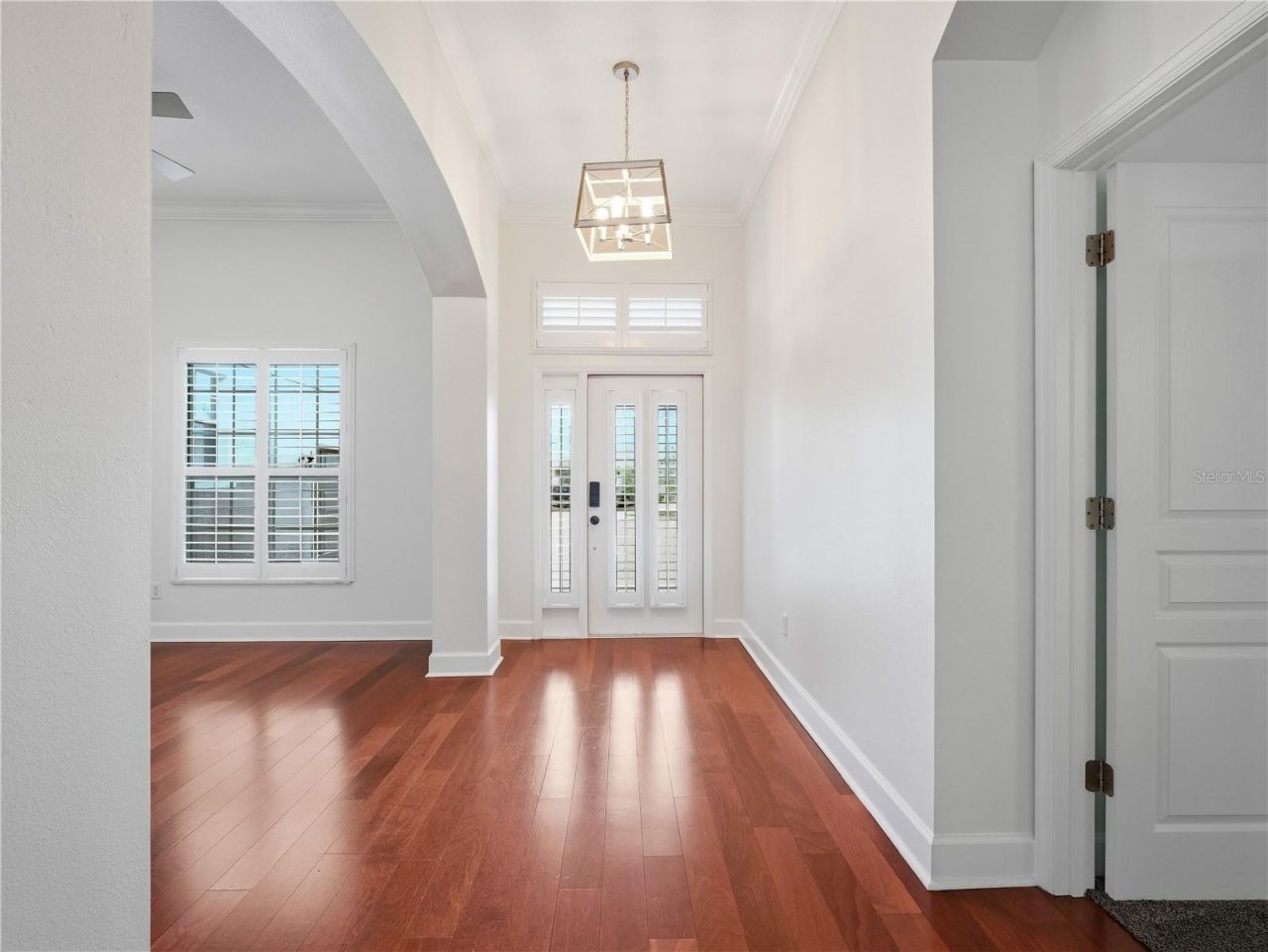 477 Luna Bella Lane, New Smyrna Beach, FL 32168 Photo