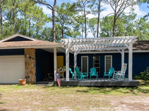 27729 GREEN WILLOW RUN , WESLEY CHAPEL, FL 33544