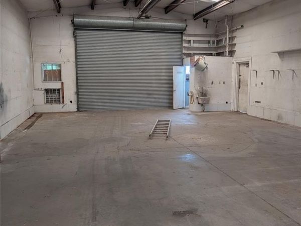 2292 S Delaware Street , Denver, CO 80223