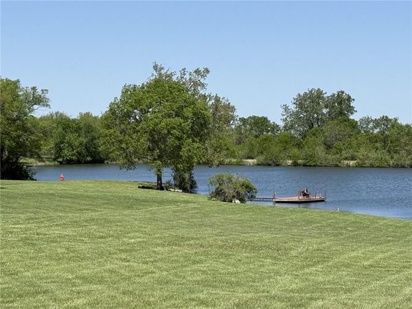 Lot 34 Silver Wraith Drive, Olathe, KS 66061