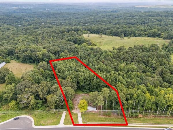 4527 Cumming Highway , Canton, GA 30115