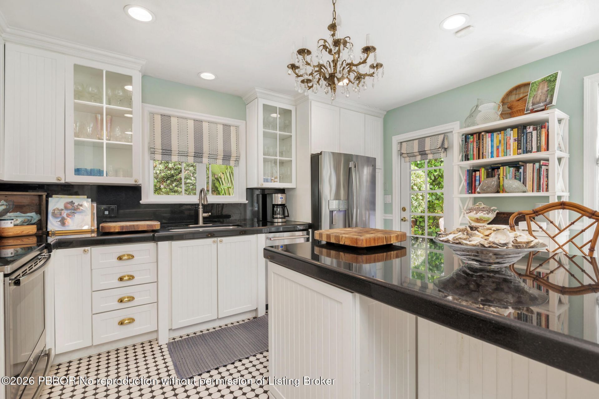 333 Monceaux Road, West Palm Beach, FL 33405 Photo