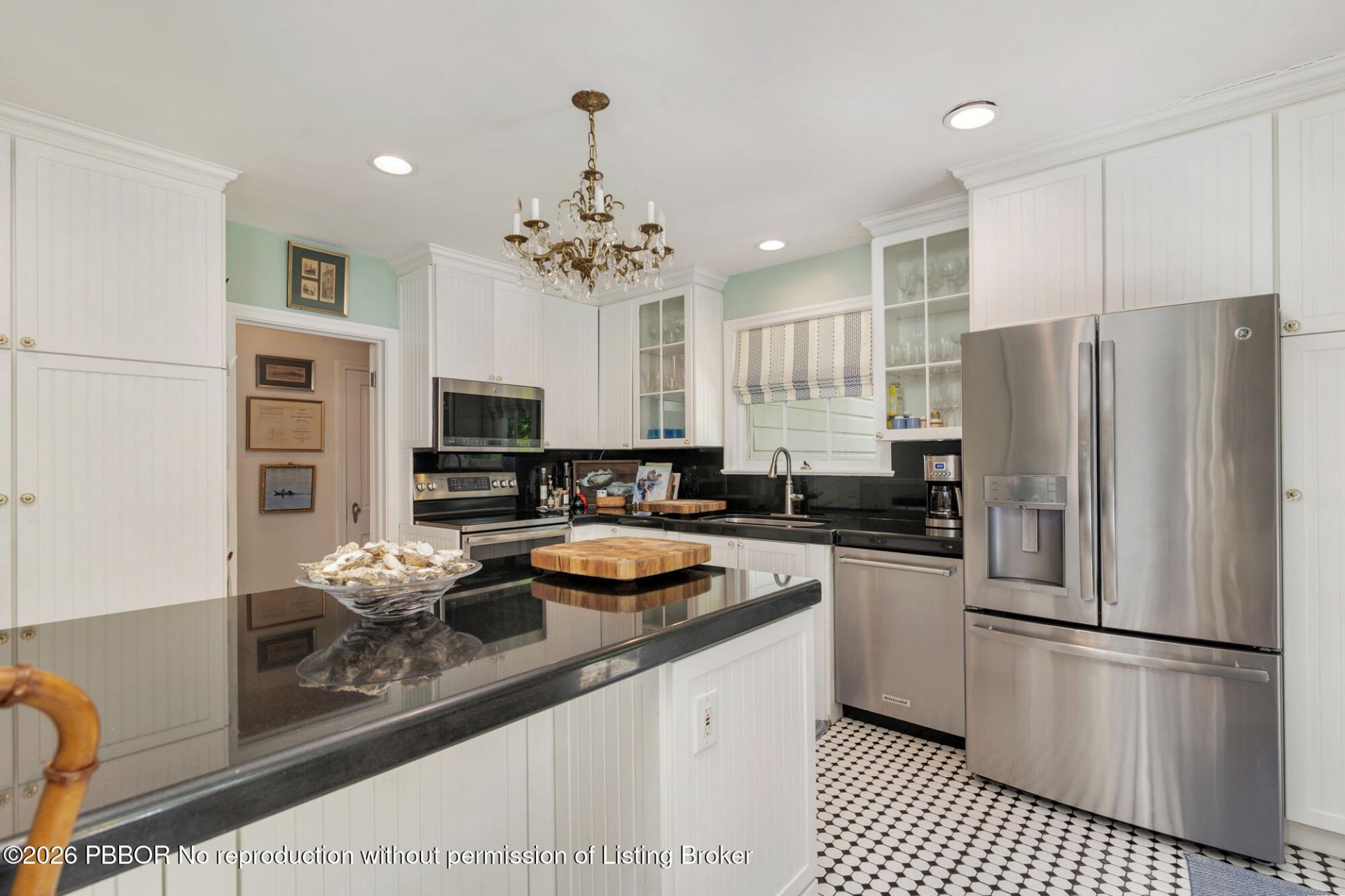 333 Monceaux Road, West Palm Beach, FL 33405 Photo
