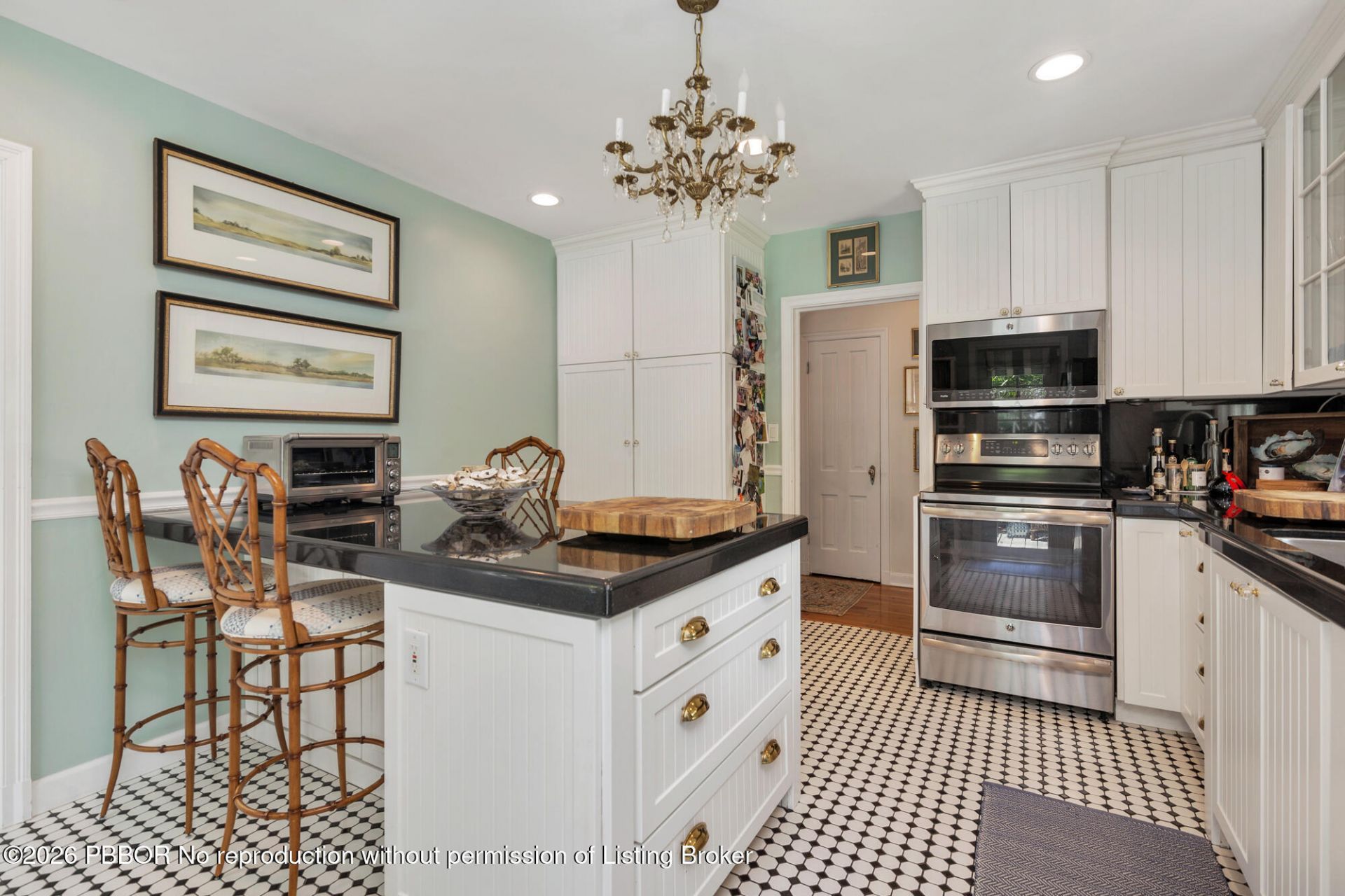 333 Monceaux Road, West Palm Beach, FL 33405 Photo