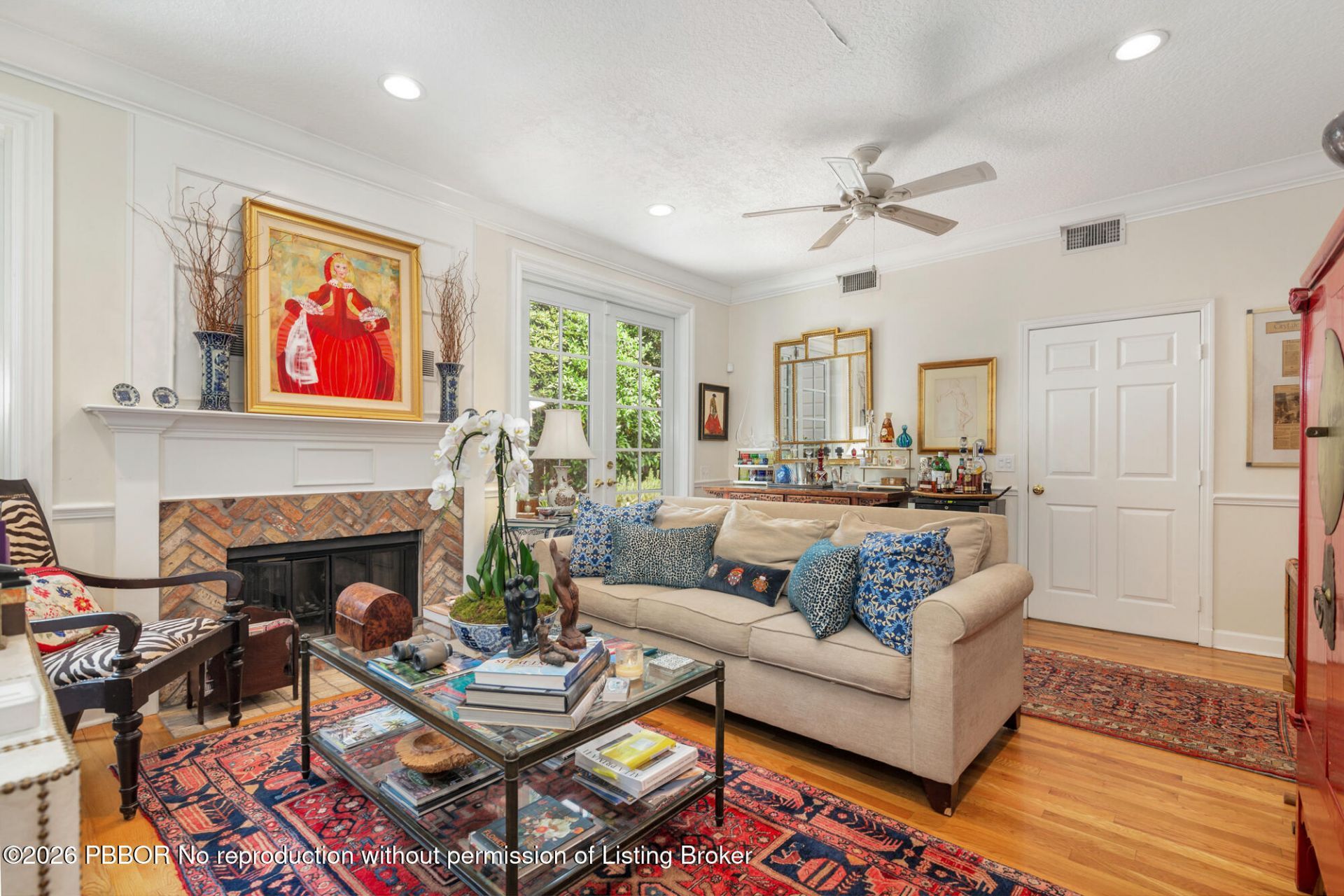 333 Monceaux Road, West Palm Beach, FL 33405 Photo