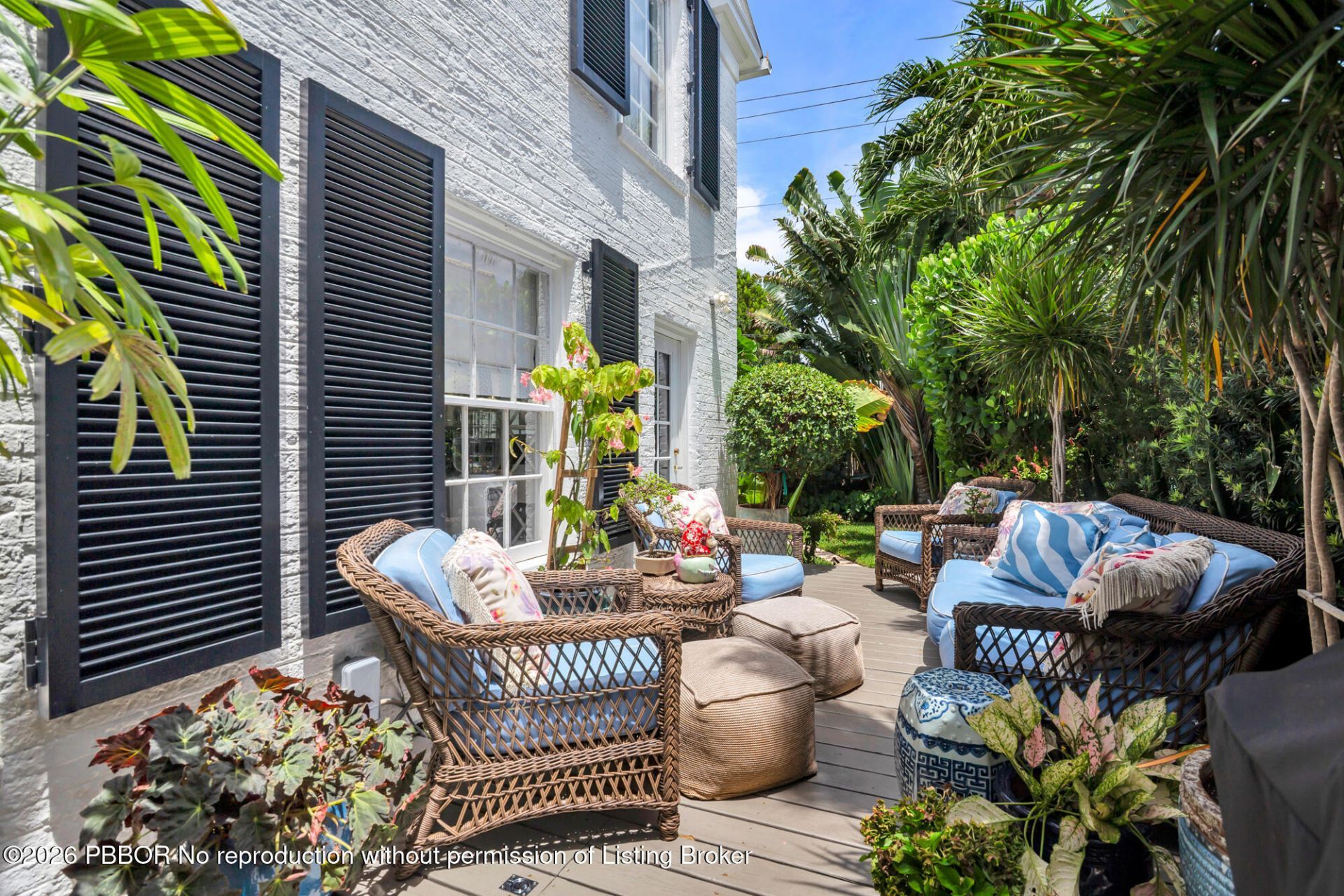 333 Monceaux Road, West Palm Beach, FL 33405 Photo
