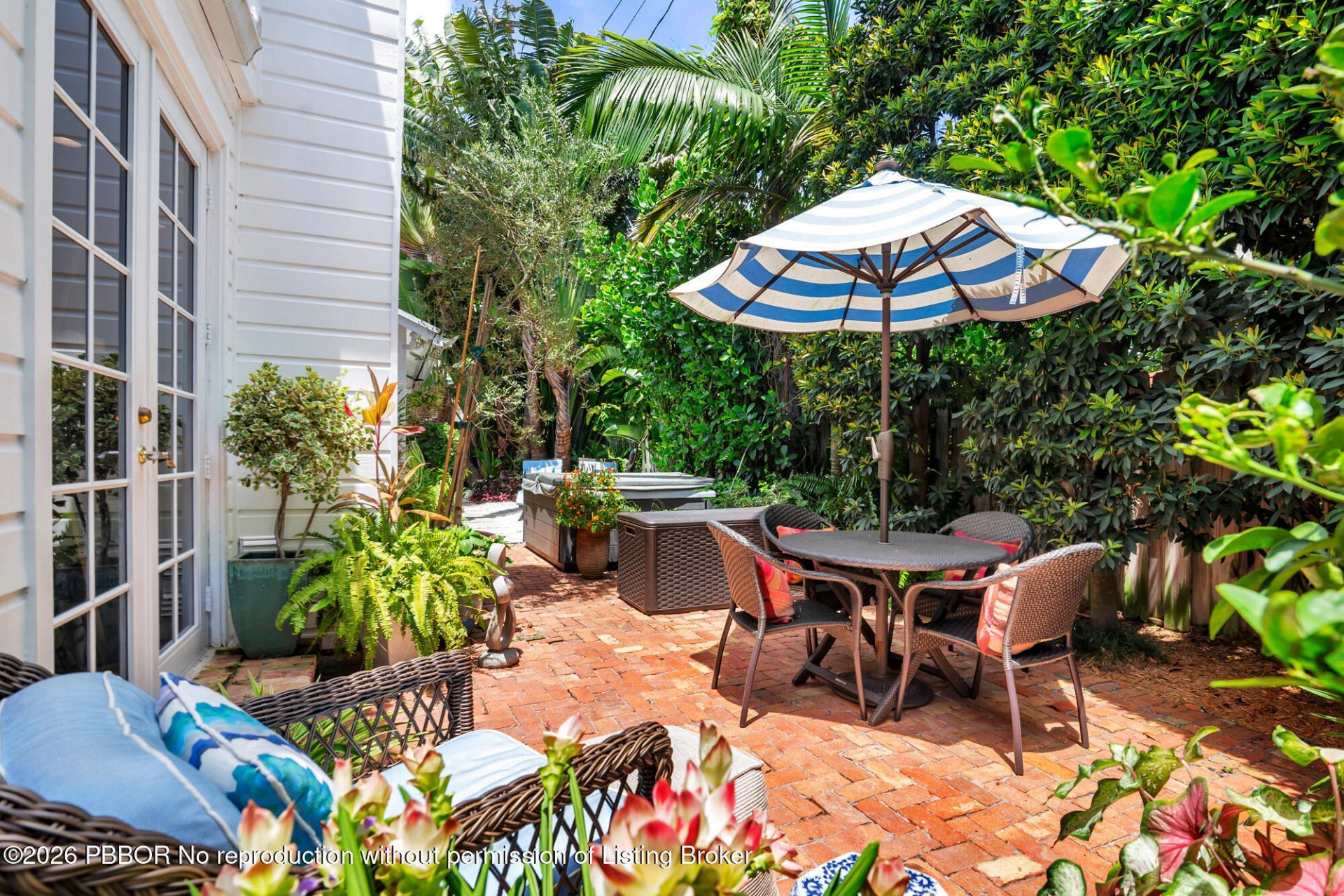 333 Monceaux Road, West Palm Beach, FL 33405 Photo