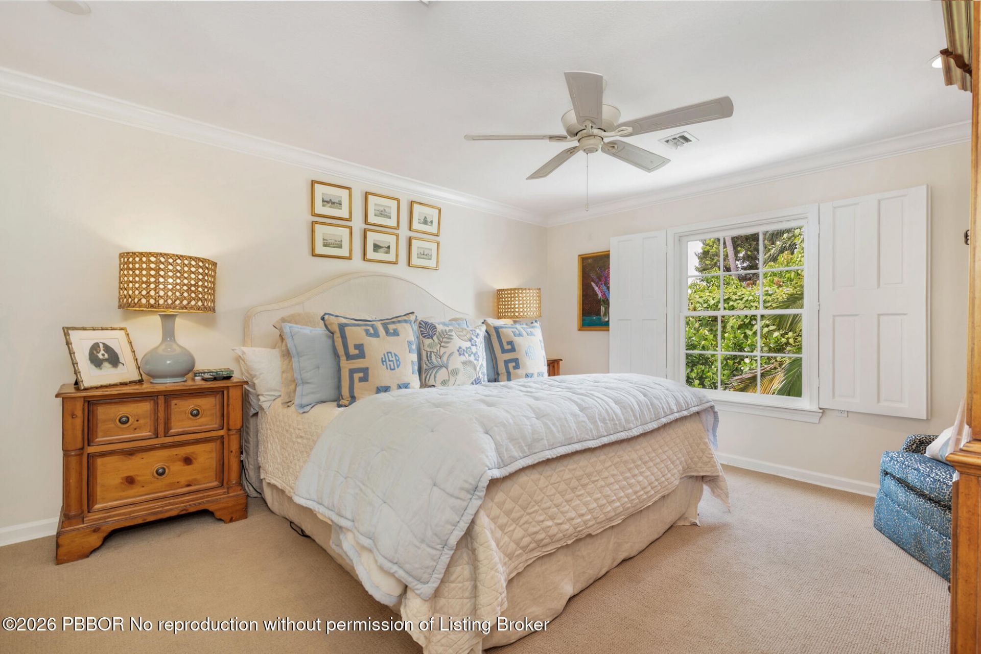333 Monceaux Road, West Palm Beach, FL 33405 Photo