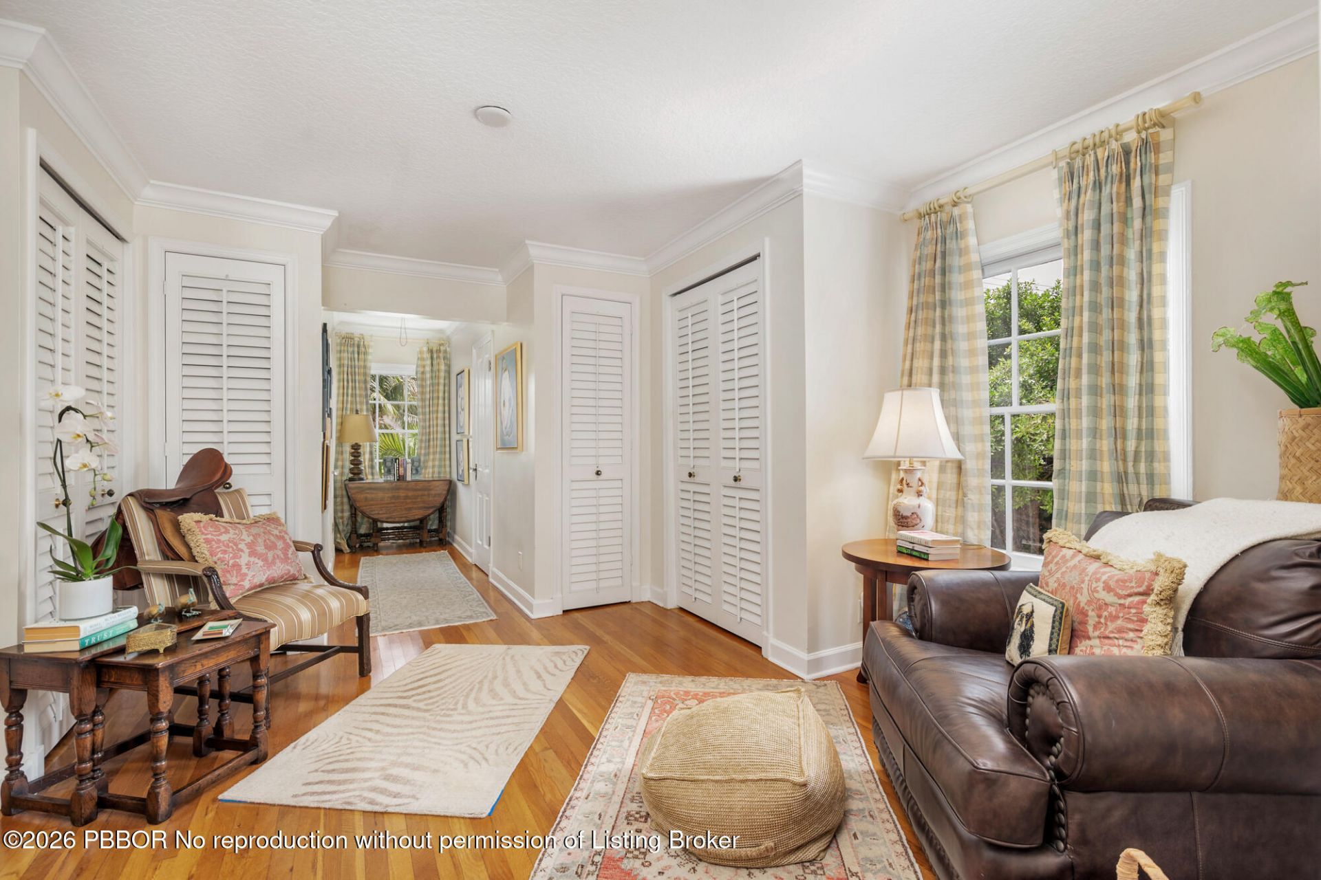333 Monceaux Road, West Palm Beach, FL 33405 Photo