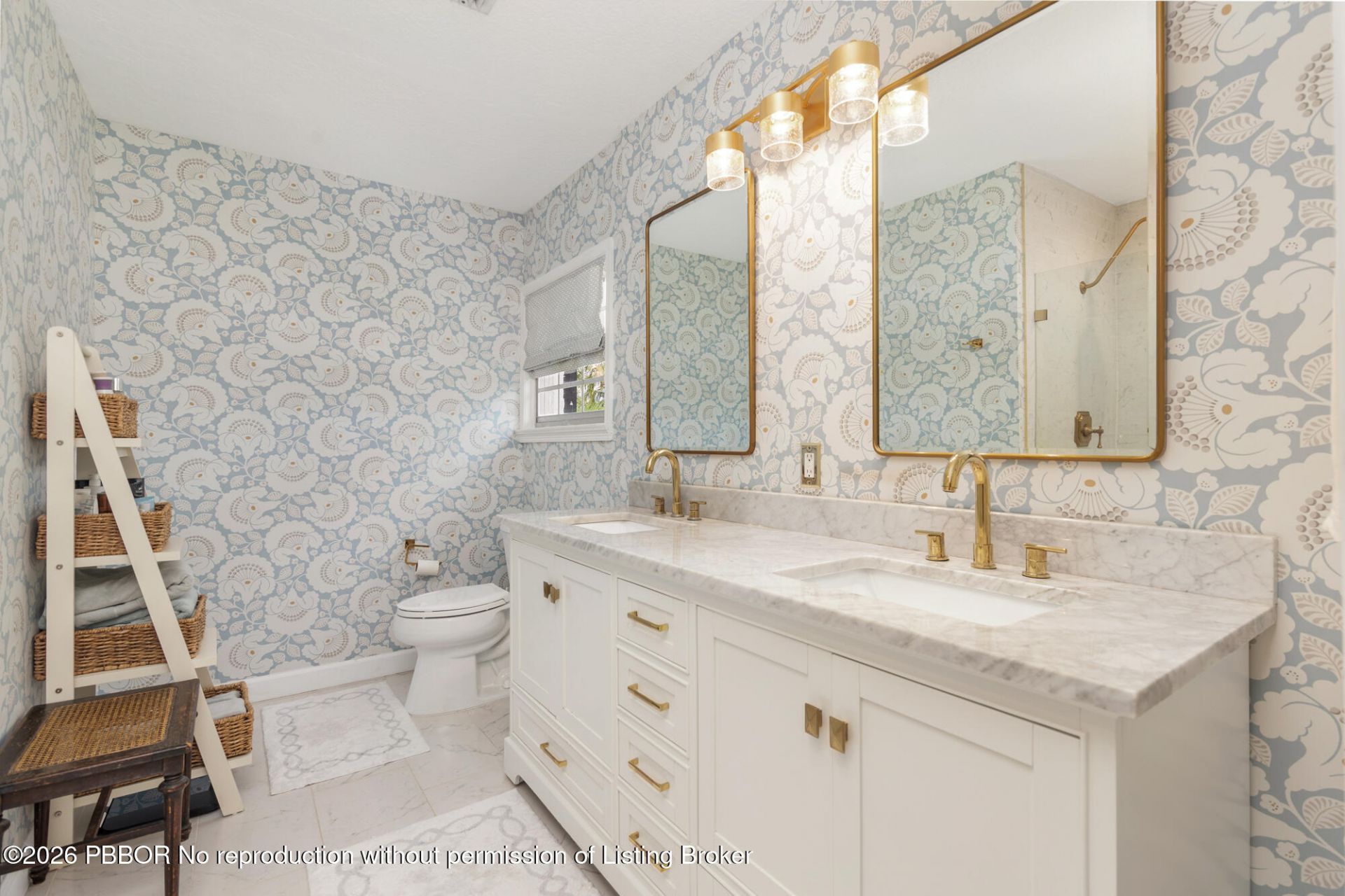 333 Monceaux Road, West Palm Beach, FL 33405 Photo