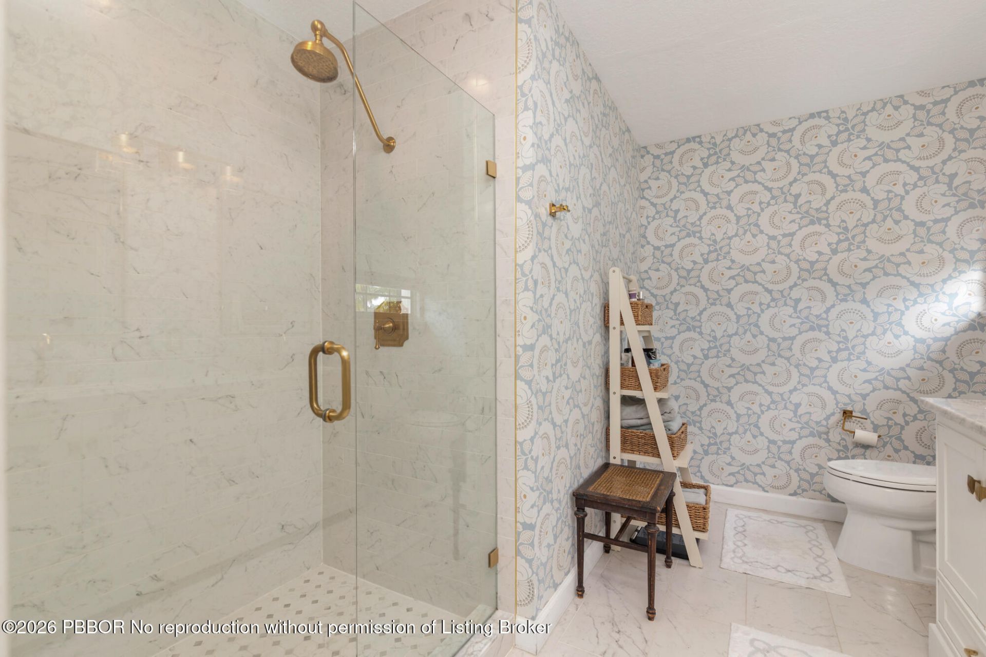 333 Monceaux Road, West Palm Beach, FL 33405 Photo