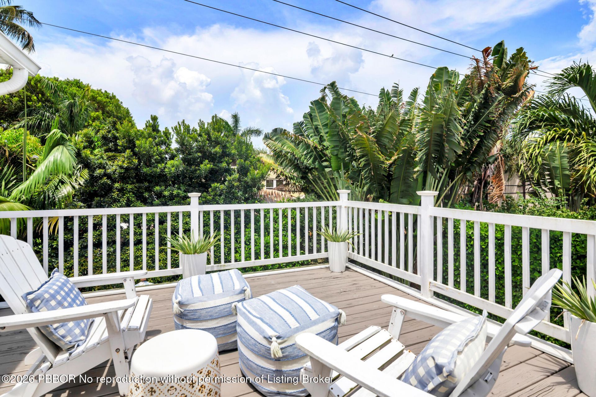 333 Monceaux Road, West Palm Beach, FL 33405 Photo