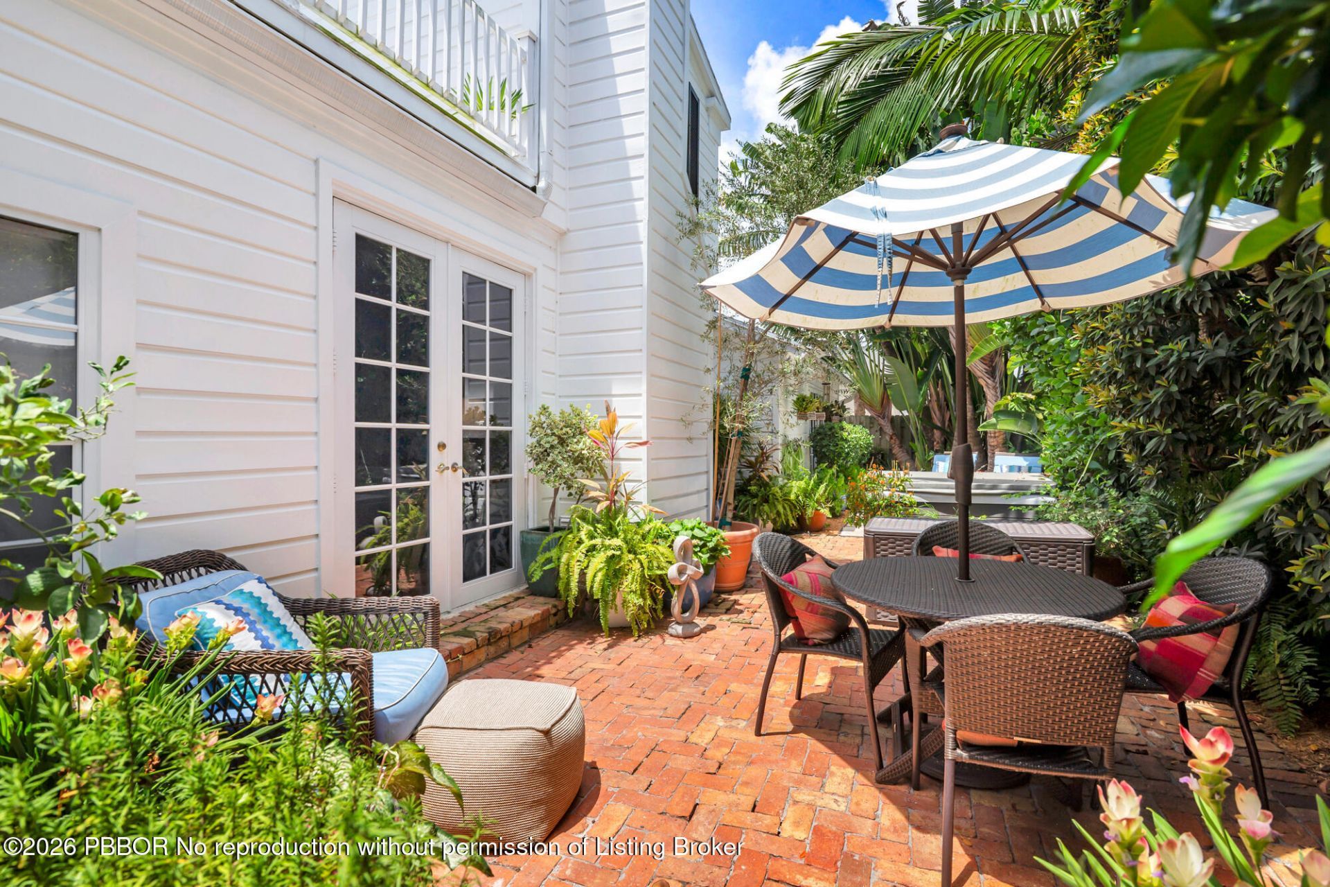 333 Monceaux Road, West Palm Beach, FL 33405 Photo
