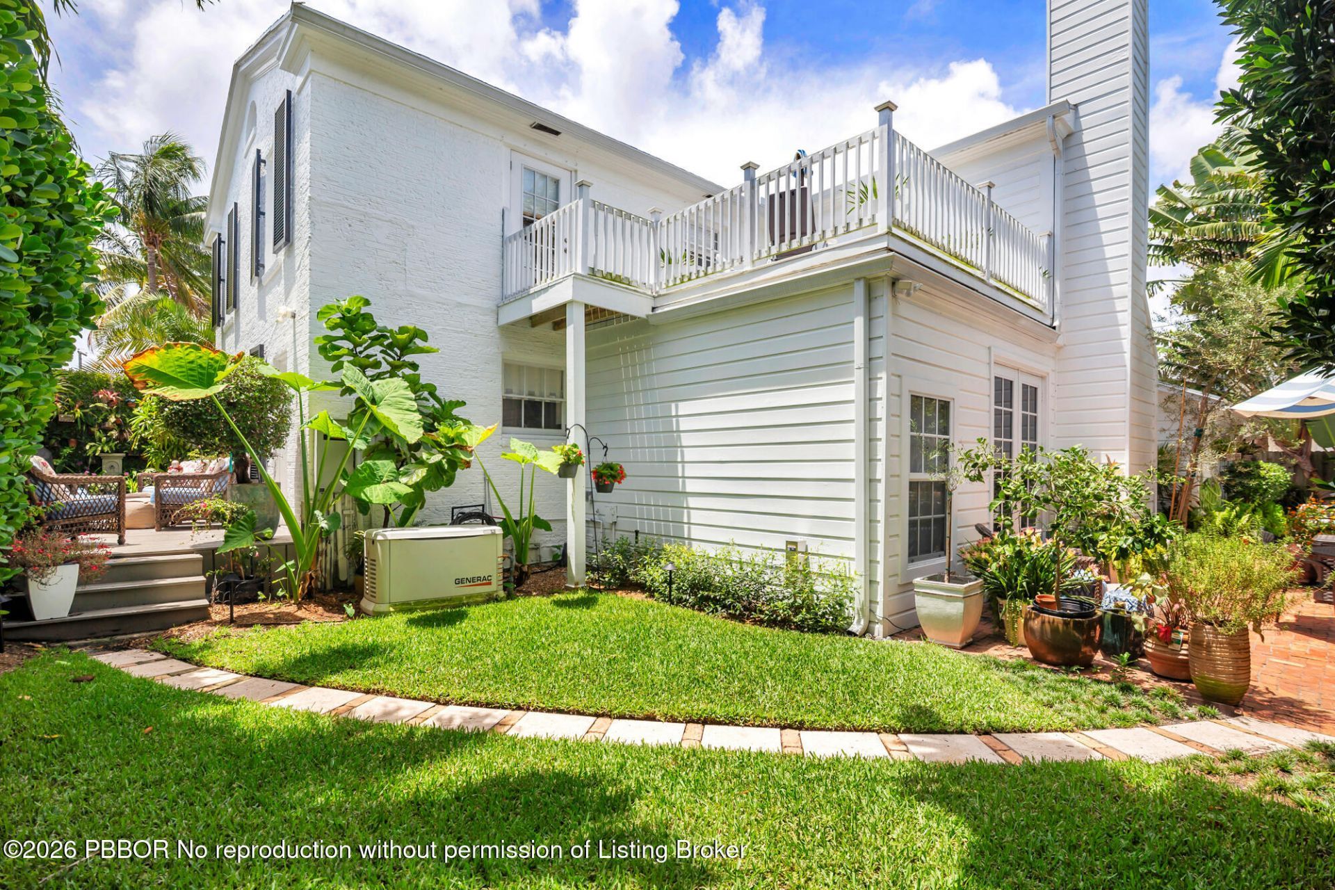 333 Monceaux Road, West Palm Beach, FL 33405 Photo