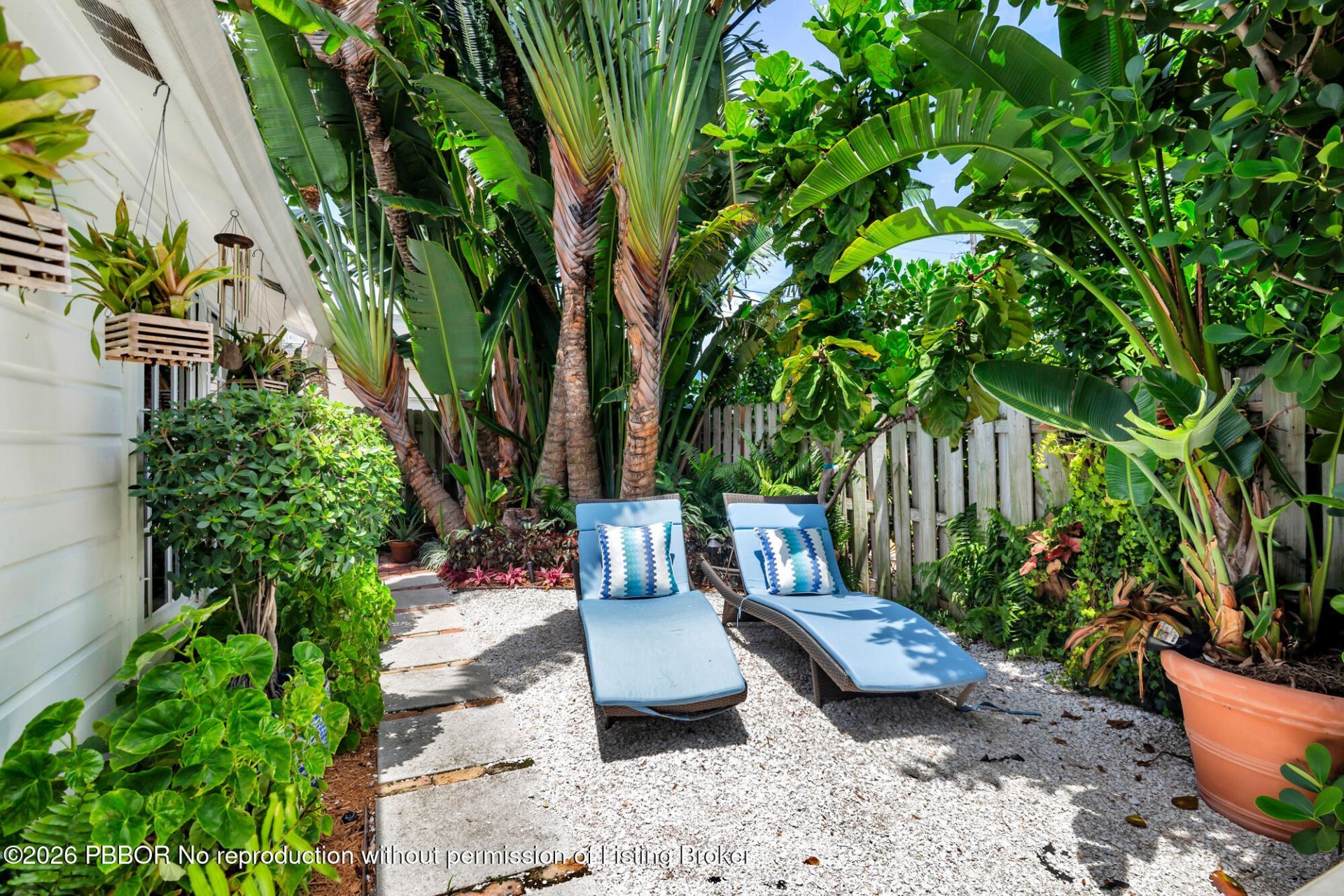 333 Monceaux Road, West Palm Beach, FL 33405 Photo