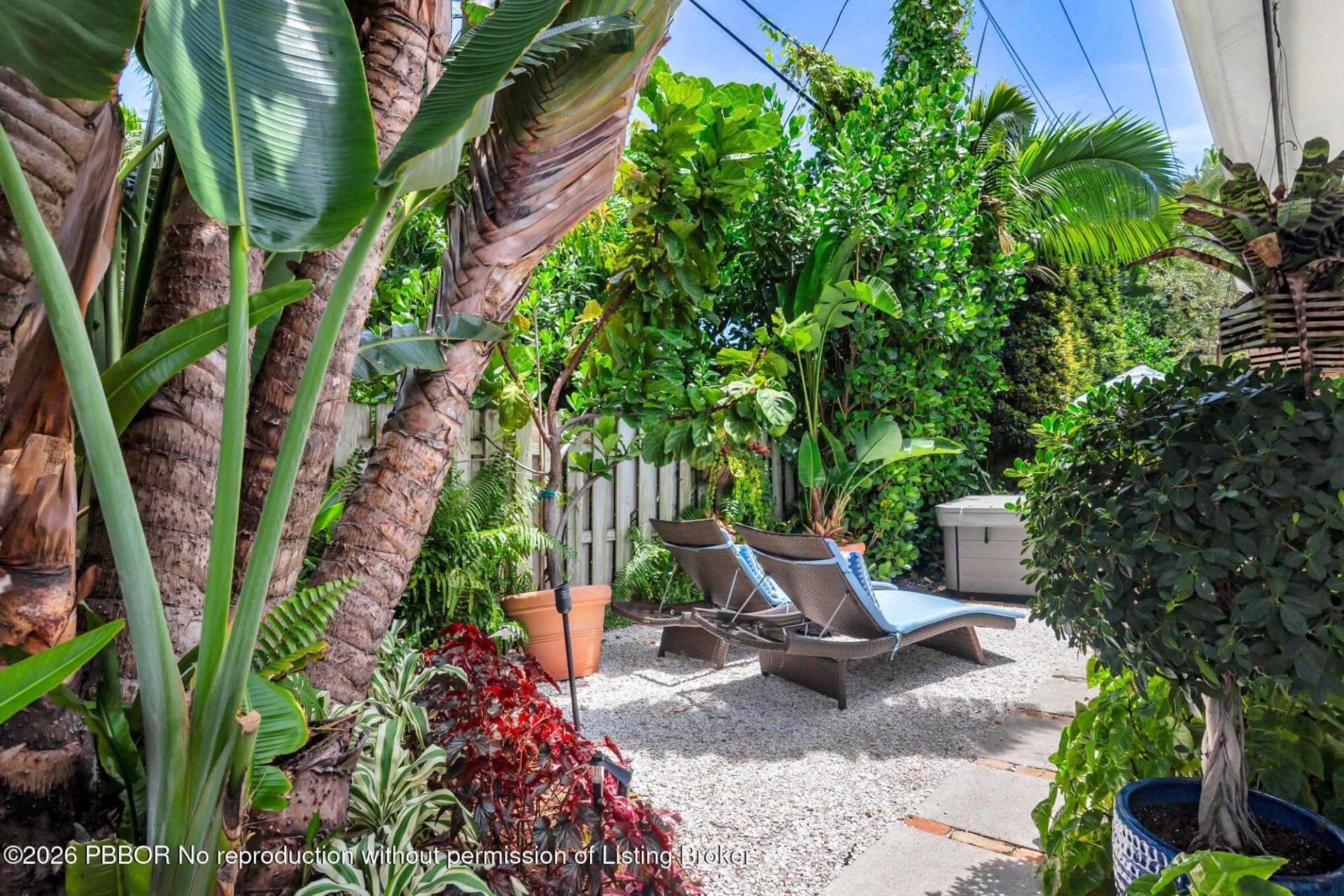 333 Monceaux Road, West Palm Beach, FL 33405 Photo