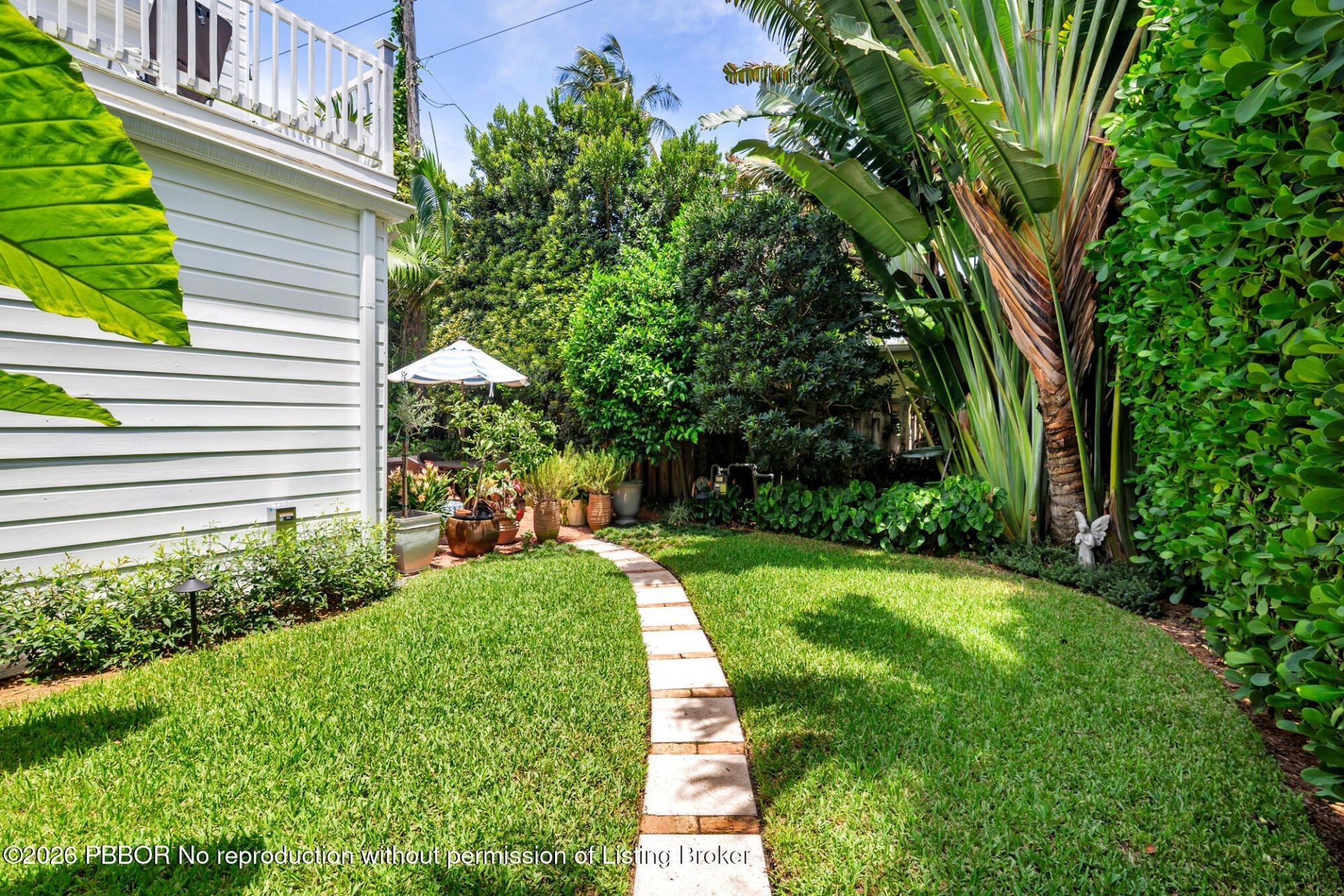 333 Monceaux Road, West Palm Beach, FL 33405 Photo