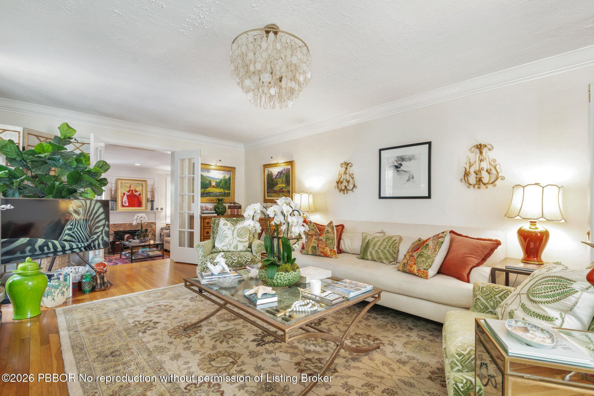 333 Monceaux Road, West Palm Beach, FL 33405 Photo