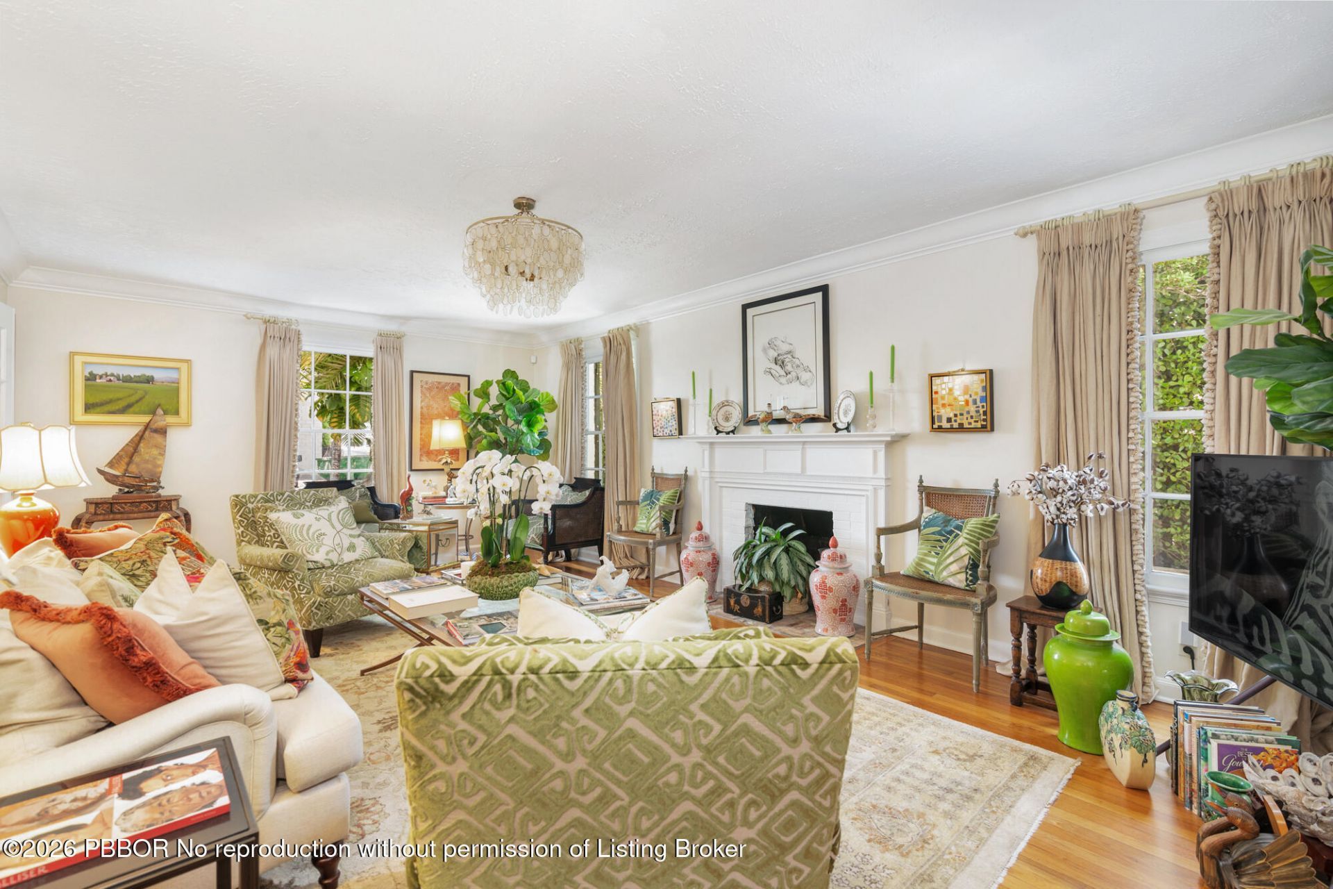 333 Monceaux Road, West Palm Beach, FL 33405 Photo