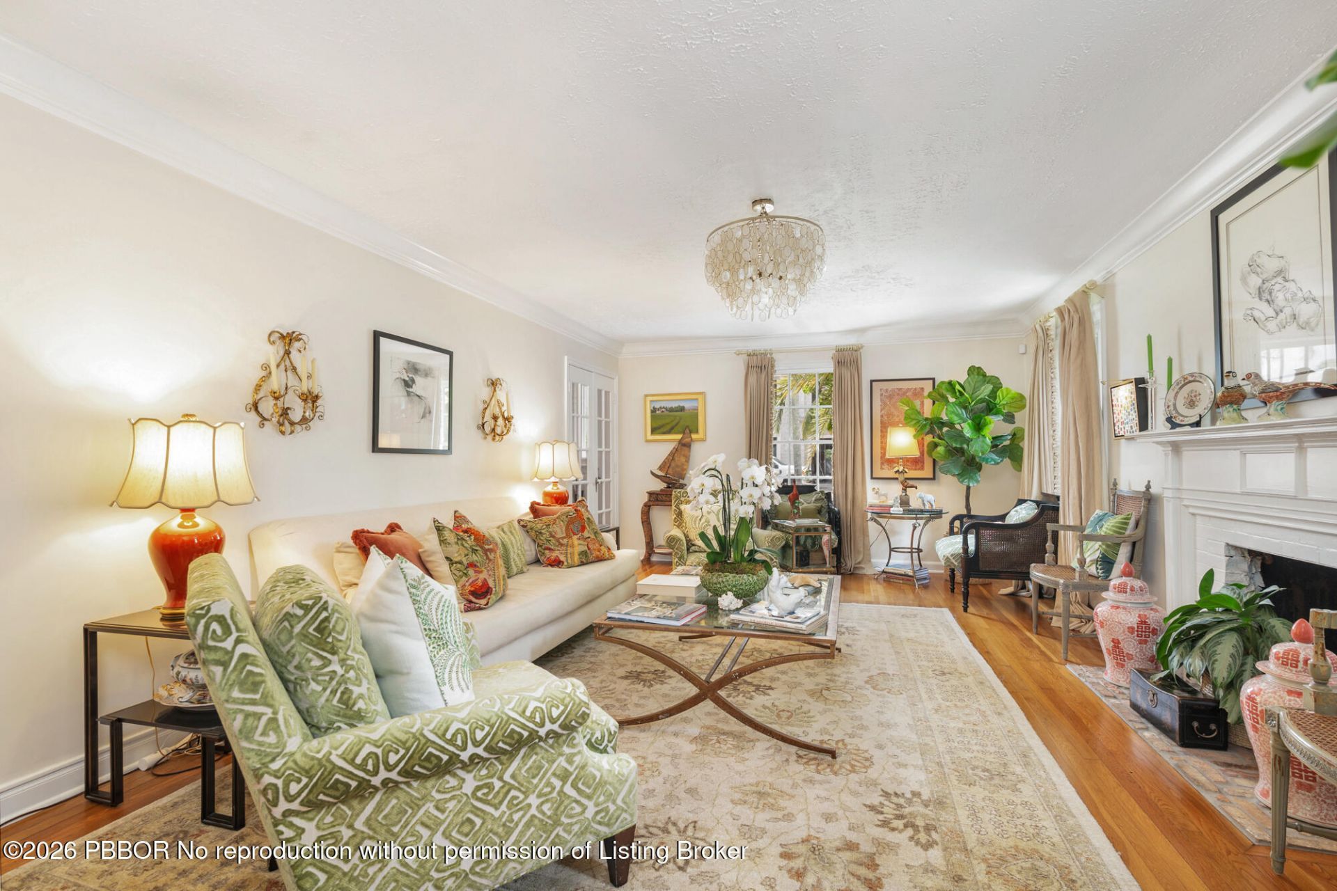 333 Monceaux Road, West Palm Beach, FL 33405 Photo