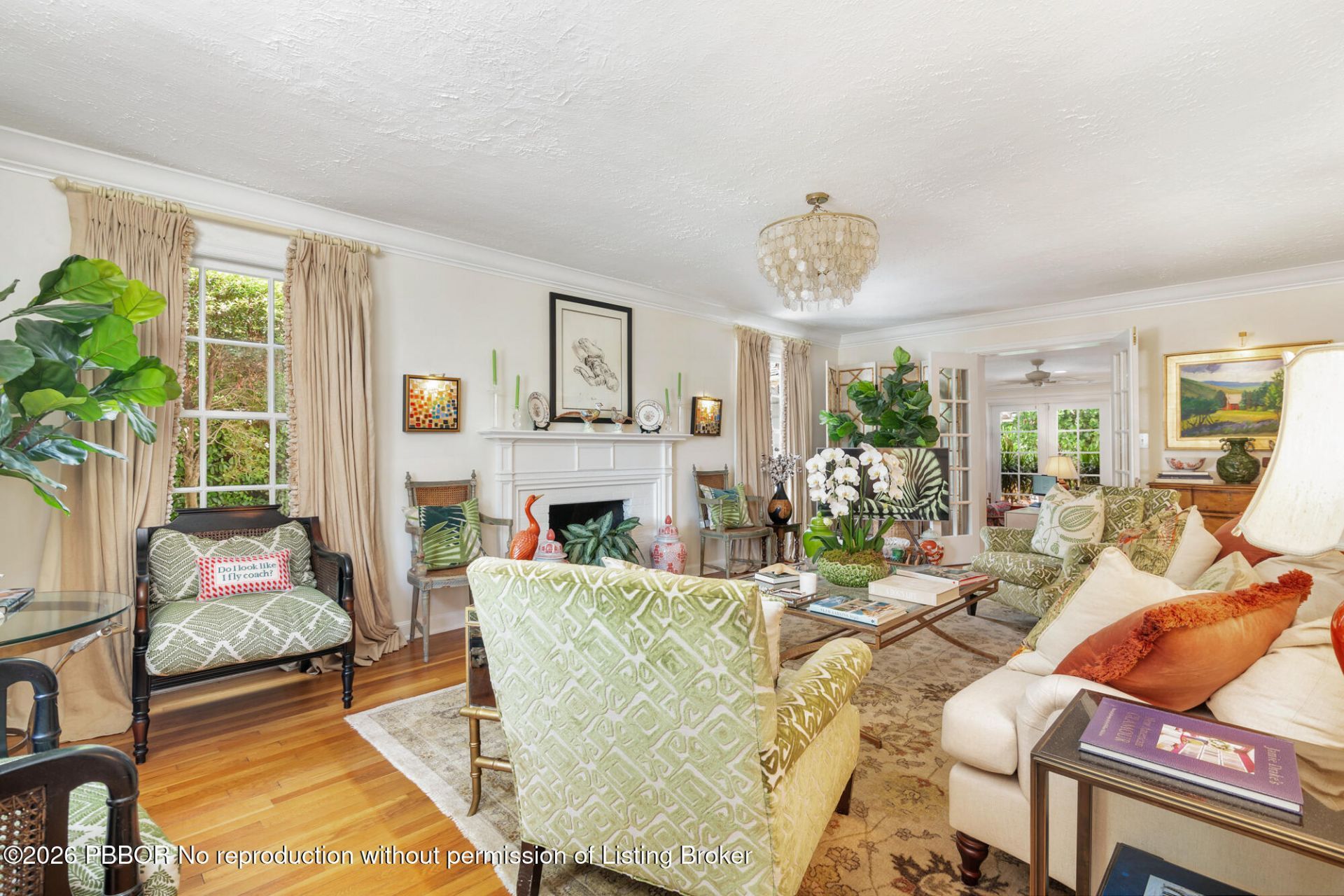 333 Monceaux Road, West Palm Beach, FL 33405 Photo
