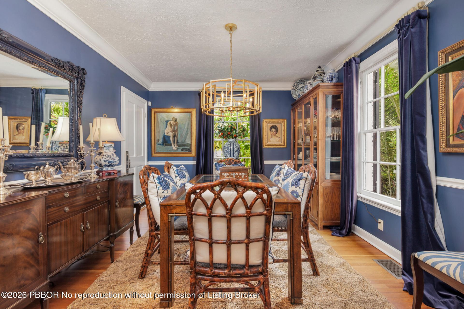 333 Monceaux Road, West Palm Beach, FL 33405 Photo
