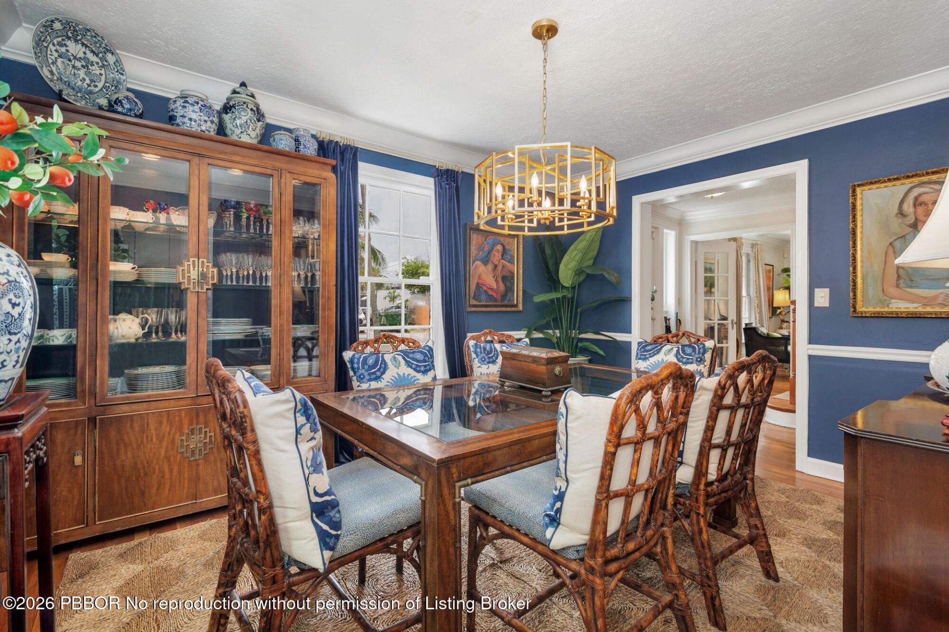 333 Monceaux Road, West Palm Beach, FL 33405 Photo