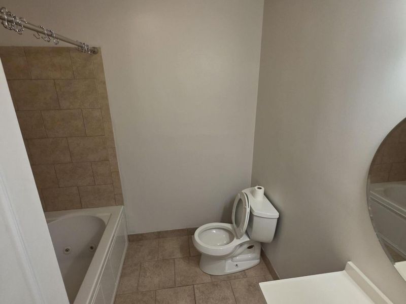 425 Shannon Drive, Edgewood, KY 41017 Photo 11