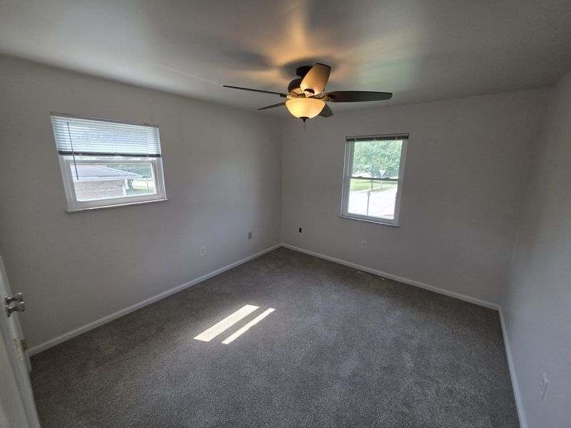 425 Shannon Drive, Edgewood, KY 41017 Photo 13