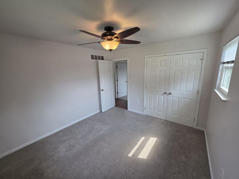 425 Shannon Drive, Edgewood, KY 41017 Photo 14