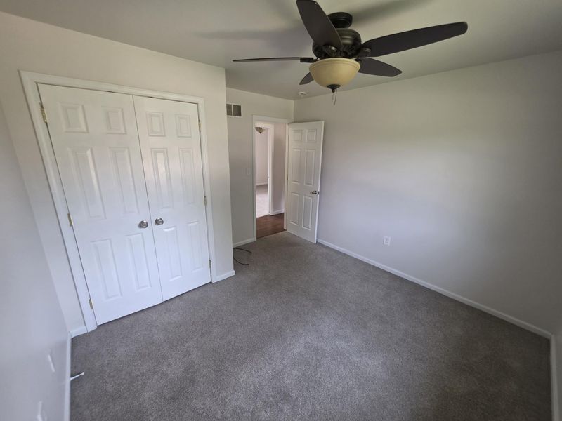 425 Shannon Drive, Edgewood, KY 41017 Photo 15