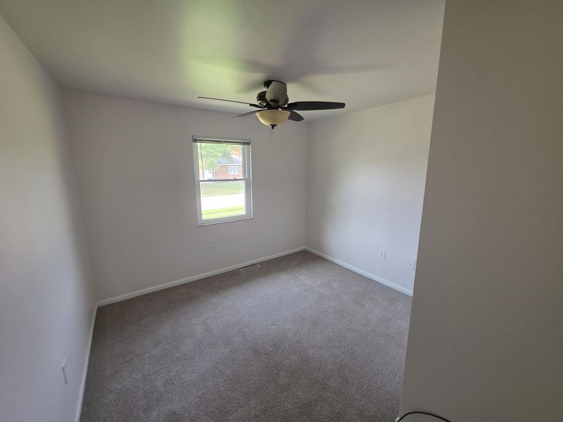 425 Shannon Drive, Edgewood, KY 41017 Photo 16