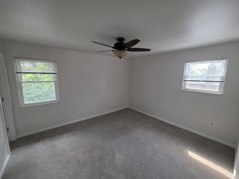 425 Shannon Drive, Edgewood, KY 41017 Photo 17
