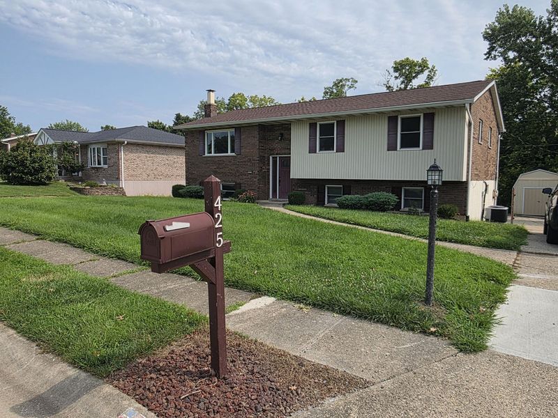 425 Shannon Drive, Edgewood, KY 41017 Photo 2