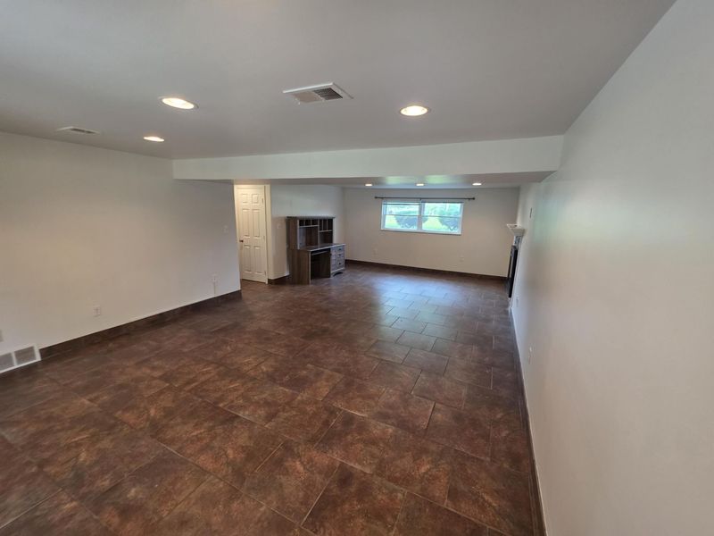 425 Shannon Drive, Edgewood, KY 41017 Photo 20