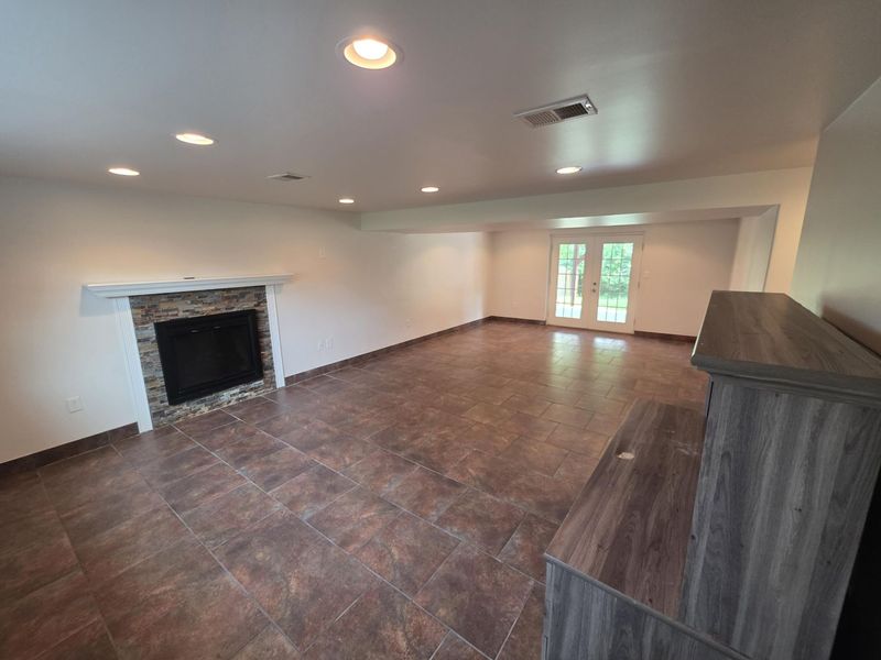 425 Shannon Drive, Edgewood, KY 41017 Photo 21