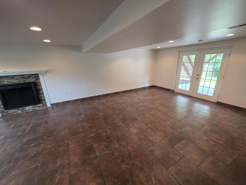 425 Shannon Drive, Edgewood, KY 41017 Photo 22