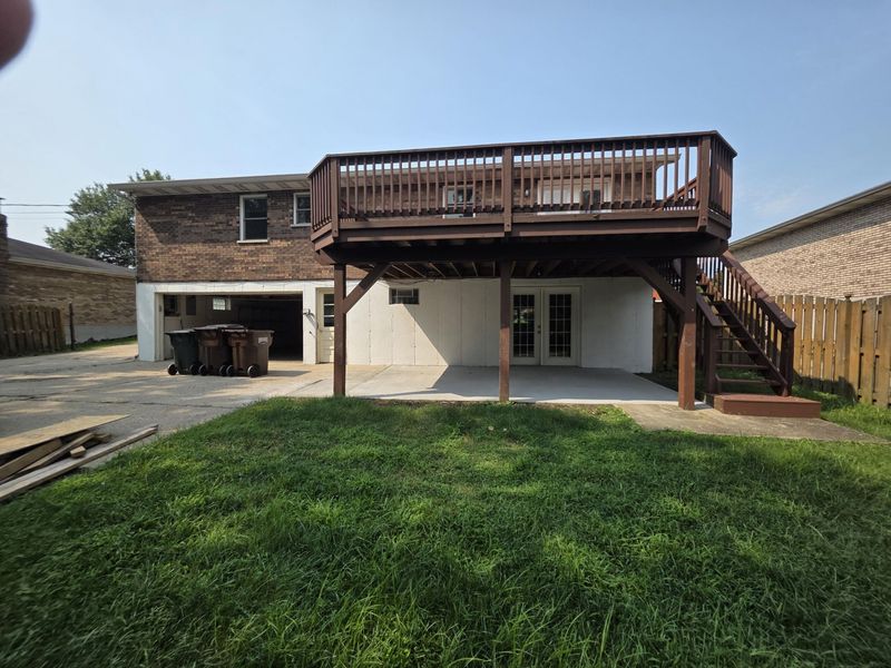 425 Shannon Drive, Edgewood, KY 41017 Photo 3