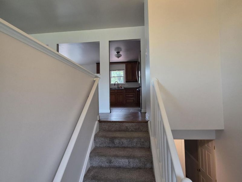 425 Shannon Drive, Edgewood, KY 41017 Photo 4