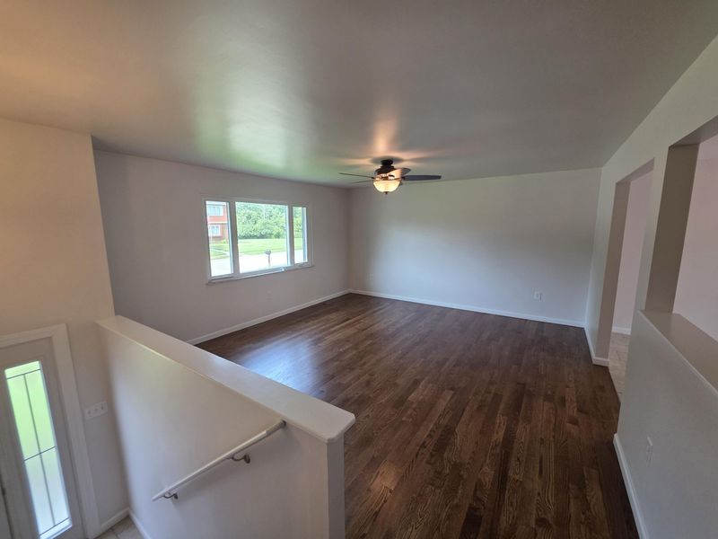 425 Shannon Drive, Edgewood, KY 41017 Photo 5