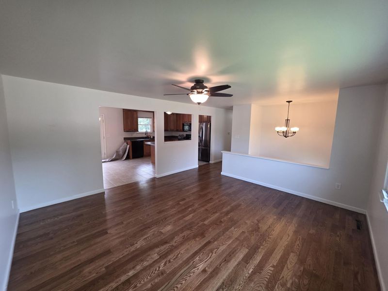 425 Shannon Drive, Edgewood, KY 41017 Photo 6