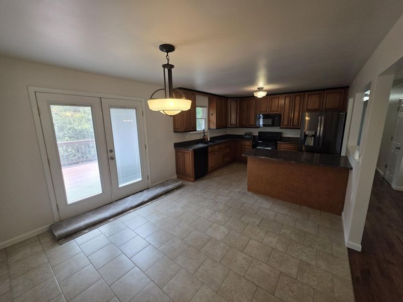 425 Shannon Drive, Edgewood, KY 41017 Photo 7