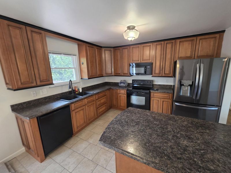425 Shannon Drive, Edgewood, KY 41017 Photo 8