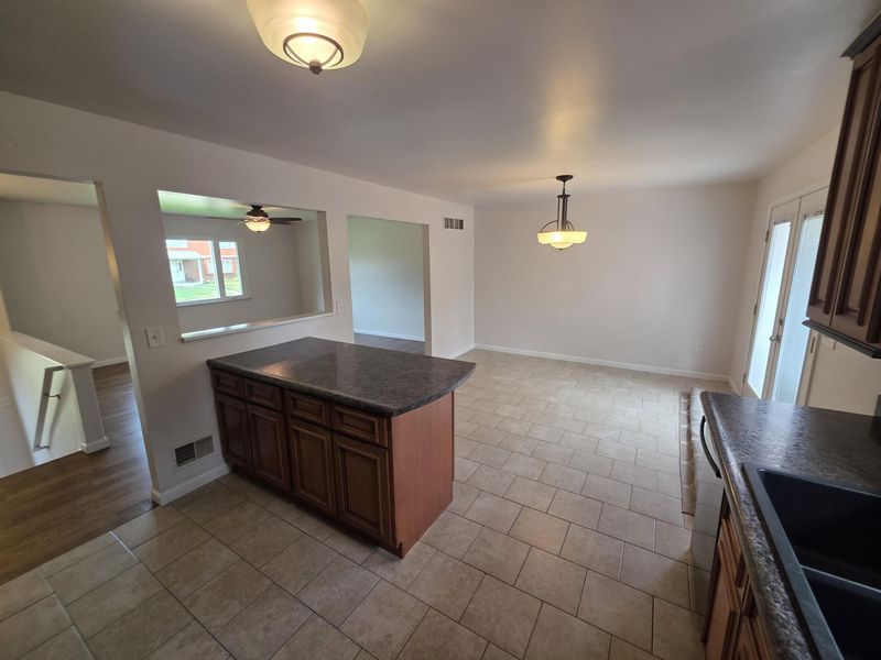 425 Shannon Drive, Edgewood, KY 41017 Photo 9