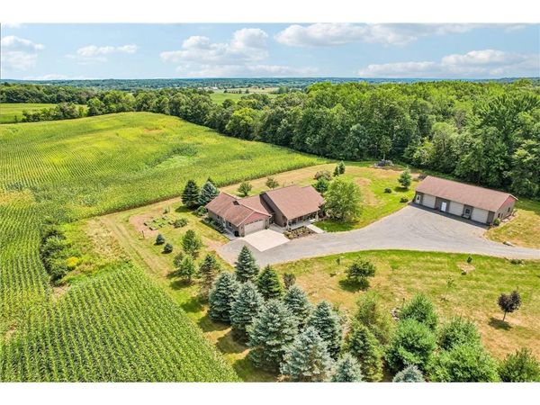 376 220th Street, Star Prairie, WI 54020
