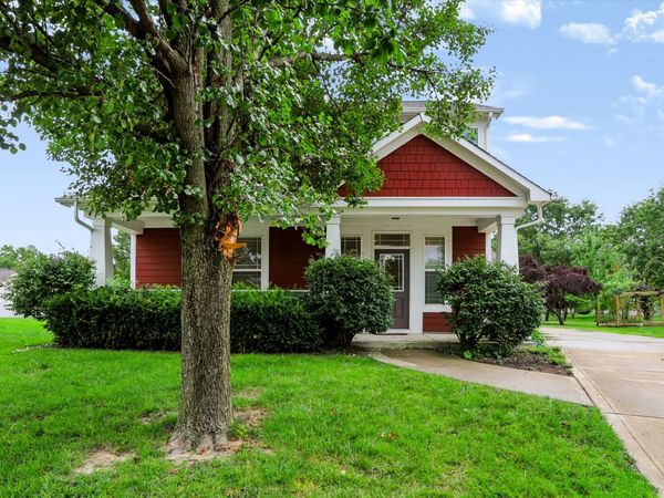 5044 Clemens Place, Indianapolis, IN 46239