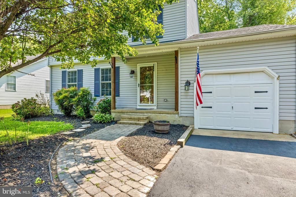 624 DAVOL ROAD, STEVENSVILLE, MD 21666