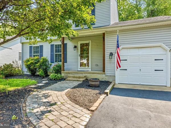 624 DAVOL ROAD, STEVENSVILLE, MD 21666