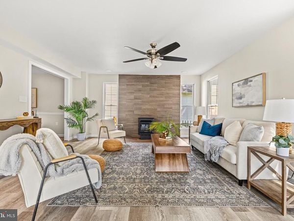 624 DAVOL ROAD, STEVENSVILLE, MD 21666